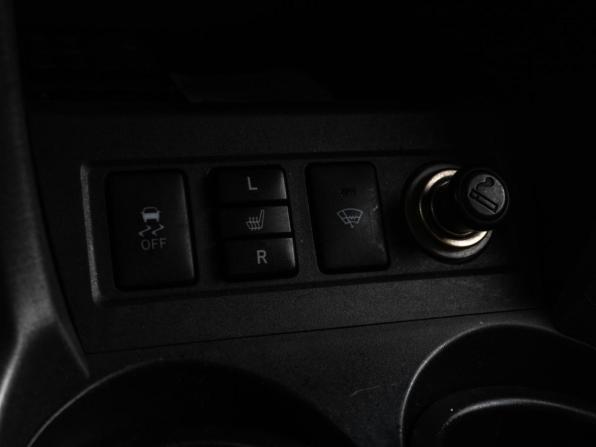 Toyota RAV4 III (XA30) с пробегом 2010 года, цена 1 199 000 рублей, 331280 км, внедорожник, Автокод Объявления