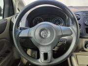 Volkswagen Golf Plus II Воронеж  - изображение 34