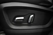 Chery Tiggo 7 Pro Max I Москва  - изображение 29