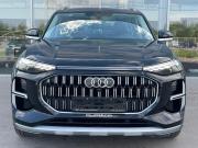 Audi Q6 Воронеж  - изображение 18