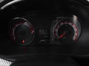 Lada (ВАЗ) Granta I Рестайлинг Минеральные Воды  - изображение 34