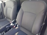 Chevrolet Orlando I Ижевск  - изображение 61