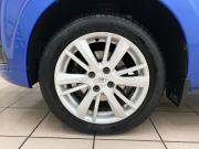Lada (ВАЗ) Granta I Рестайлинг Энгельс  - изображение 57