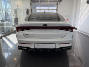 Kia K5 III Подольск  - изображение 30