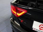 Audi A7 I (4G) Минеральные Воды  - изображение 34