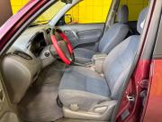 Chery Tiggo (T11) I Ижевск  - изображение 26