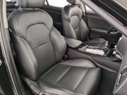 Kia Stinger I Москва  - изображение 53