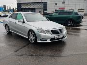 Mercedes-Benz E-Класс IV (W212 S212 C207) Санкт-Петербург  - изображение 7