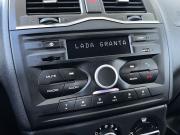 Lada (ВАЗ) Granta I Рестайлинг Екатеринбург  - изображение 39