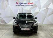 Nissan Sylphy III (B17) Азнакаево  - изображение 29