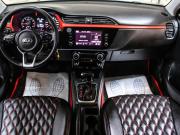 Kia Rio IV Рестайлинг Калуга  - изображение 22
