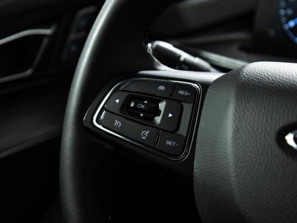Chery Tiggo 7 Pro Max I с пробегом 2024 года, цена 1 889 000 рублей, 19398 км, внедорожник, Автокод Объявления