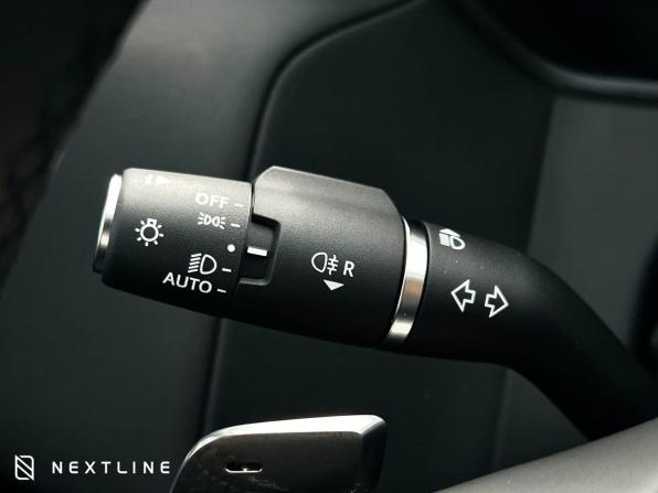 Новый Land Rover Range Rover Velar I Рестайлинг 2025 года, цена 8 800 000 рублей, внедорожник, Автокод Объявления