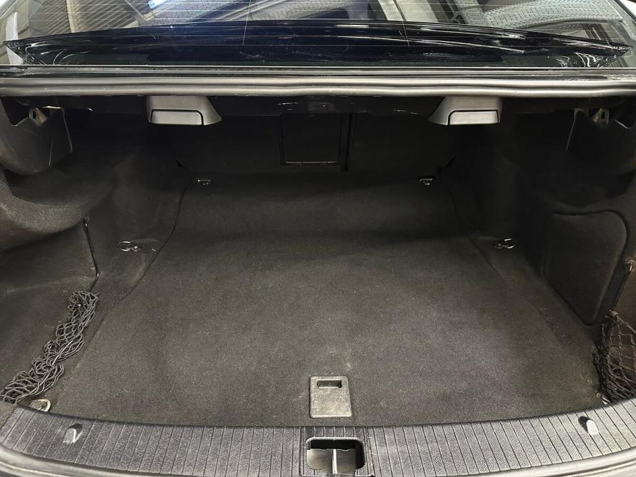 Mercedes-Benz E-Класс IV (W212 S212 C207) Рестайлинг Балашиха  - изображение 16
