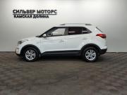 Hyundai Creta I Пермь  - изображение 31