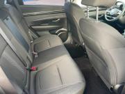 Hyundai Tucson IV Стерлитамак  - изображение 53