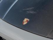 Porsche Cayenne III Краснодар  - изображение 43