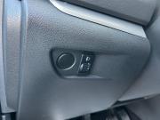 Lada (ВАЗ) Vesta I Пермь  - изображение 35