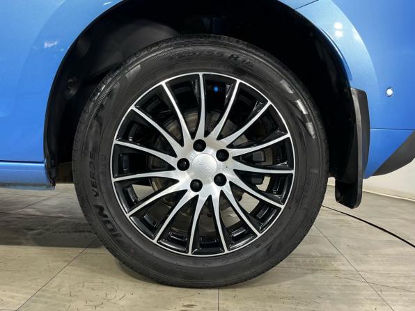 Haval Jolion I с пробегом 2023 года, цена 1 800 000 рублей, 48867 км, внедорожник, Автокод Объявления