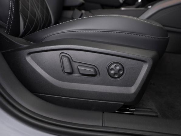 Audi Q2 I Рестайлинг с пробегом 2026 года, цена 3 800 000 рублей, 50 км, внедорожник, Автокод Объявления
