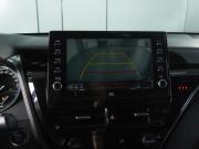 Toyota Camry VIII (XV70) Рестайлинг Минеральные Воды  - изображение 33