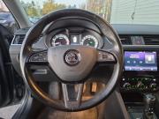 Skoda Octavia III (A7) Рестайлинг Саратов  - изображение 57