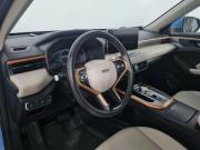 Haval Jolion I Воронеж  - изображение 39