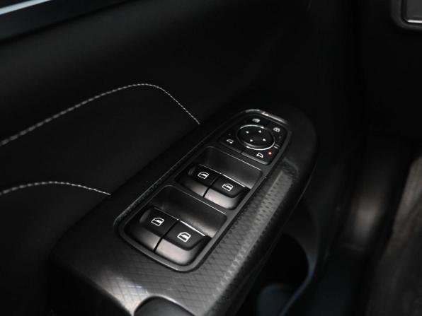 Haval M6 II с пробегом 2024 года, цена 1 859 000 рублей, 23616 км, внедорожник, Автокод Объявления