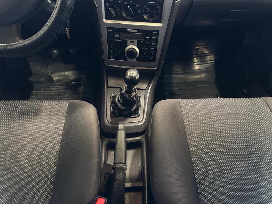 Daewoo Nexia I Рестайлинг Волгоград  - изображение 13