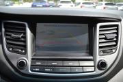 Hyundai Tucson III Рестайлинг Старый Оскол  - изображение 36