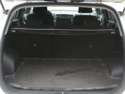 Kia Sportage IV Рестайлинг Иваново  - изображение 42