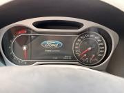 Ford Mondeo IV Нижний Новгород  - изображение 4
