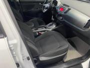 Kia Sportage III Рестайлинг Оренбург  - изображение 37