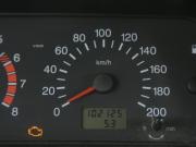 Lada (ВАЗ) 2121 (4x4) I Рестайлинг Иваново  - изображение 34