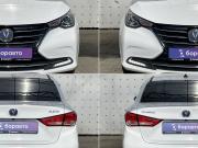 Changan Alsvin Тамбов  - изображение 28