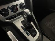 Ford Focus III Воронеж  - изображение 31
