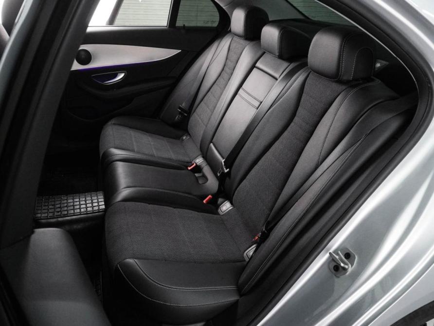 Mercedes-Benz E-Класс V (W213 S213 C238) Рестайлинг Воронеж  - изображение 9