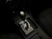 Mazda 3 I (BK) Рестайлинг Новосибирск  - изображение 56
