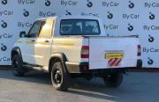 УАЗ Pickup I Рестайлинг 2 Сургут  - изображение 15