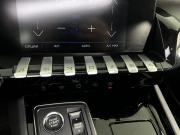 Peugeot 508 II Калининград  - изображение 36