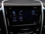 Cadillac SRX II Рестайлинг Москва  - изображение 48