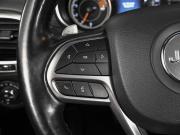 Jeep Cherokee V (KL) Рестайлинг Ставрополь  - изображение 48