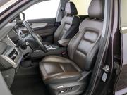 Chery Tiggo 8 Pro I Москва  - изображение 50