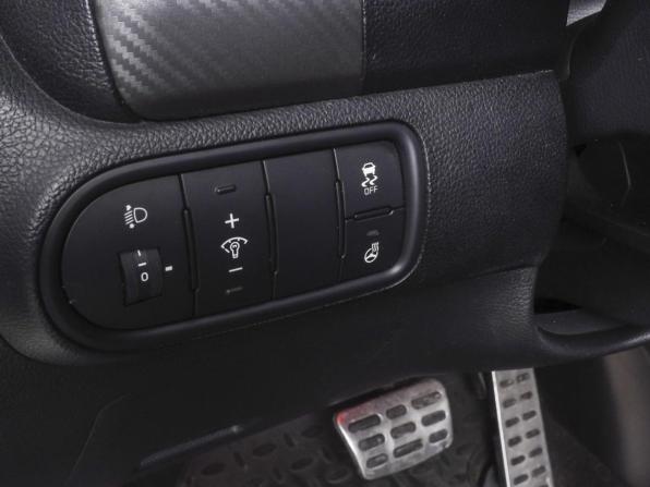 Kia Cerato III с пробегом 2014 года, цена 1 430 000 рублей, 152066 км, седан, Автокод Объявления