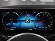 Mercedes-Benz GLS II (X167) Воронеж  - изображение 43