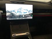 Omoda C7 Курск  - изображение 51