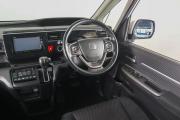 Honda Stepwgn V Пермь  - изображение 41