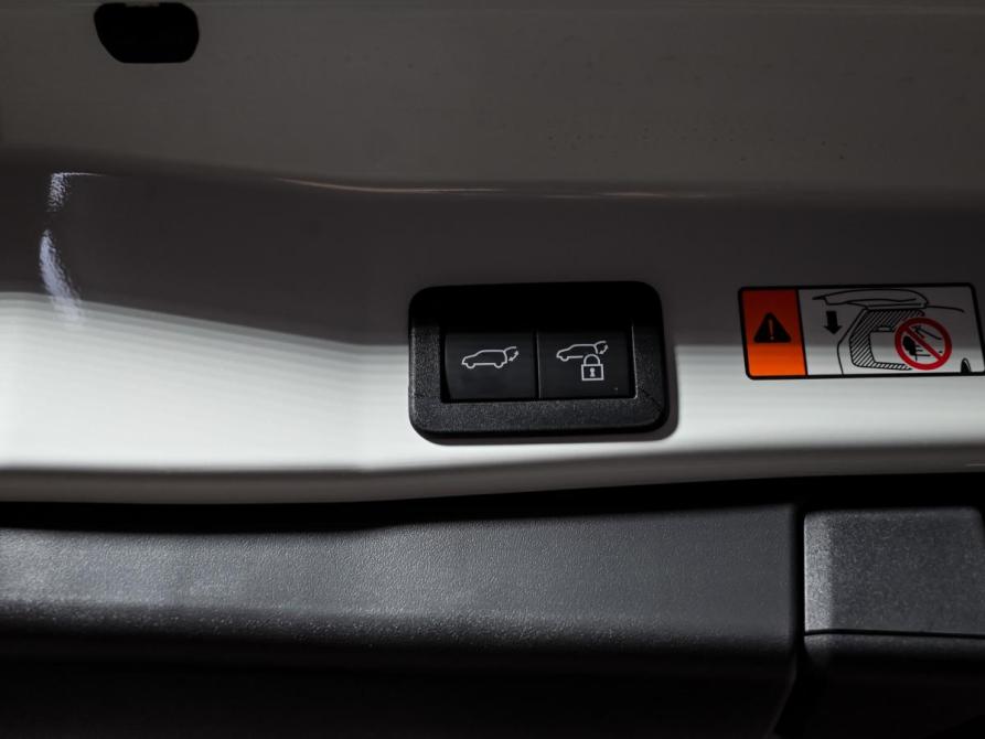 Toyota RAV4 VI (XA60) Екатеринбург  - изображение 19