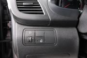 Hyundai Solaris I Рестайлинг Красноярск  - изображение 42