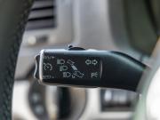 Skoda Octavia II (A5) Рестайлинг Волгоград  - изображение 51